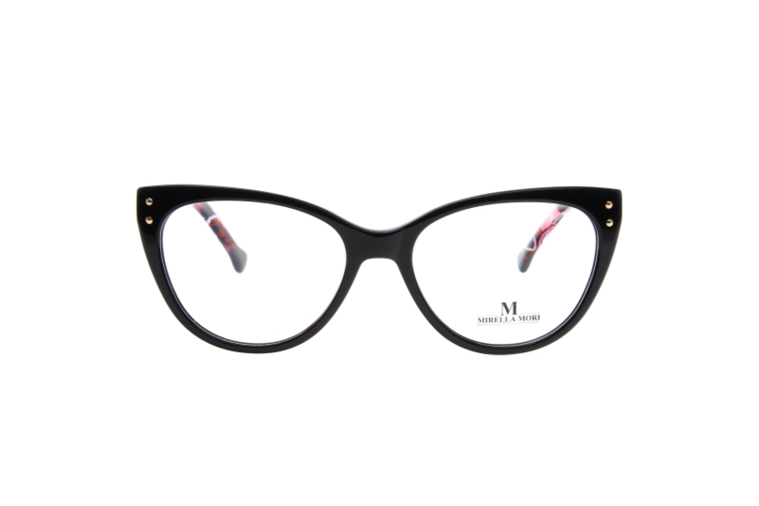 оправа Mirella Mori 26023 02