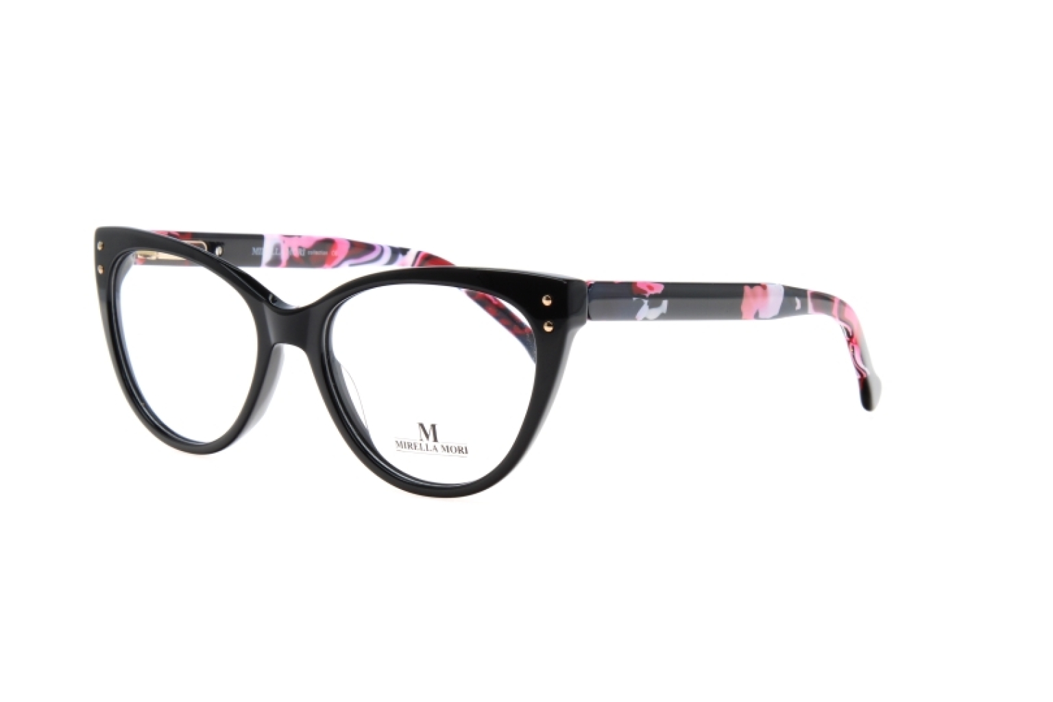 оправа Mirella Mori 26023 02