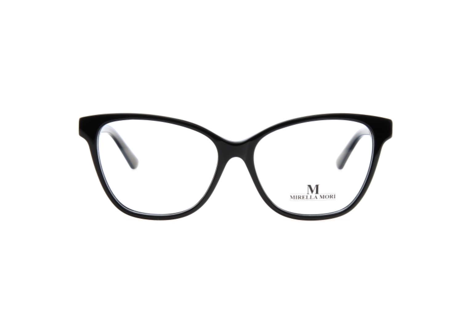 оправа Mirella Mori 26027 01