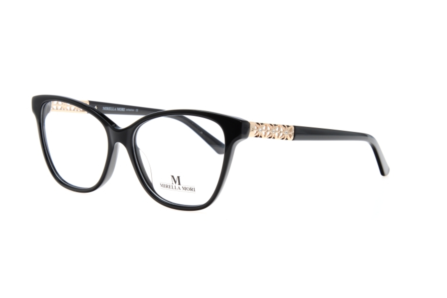 оправа Mirella Mori 26027 01