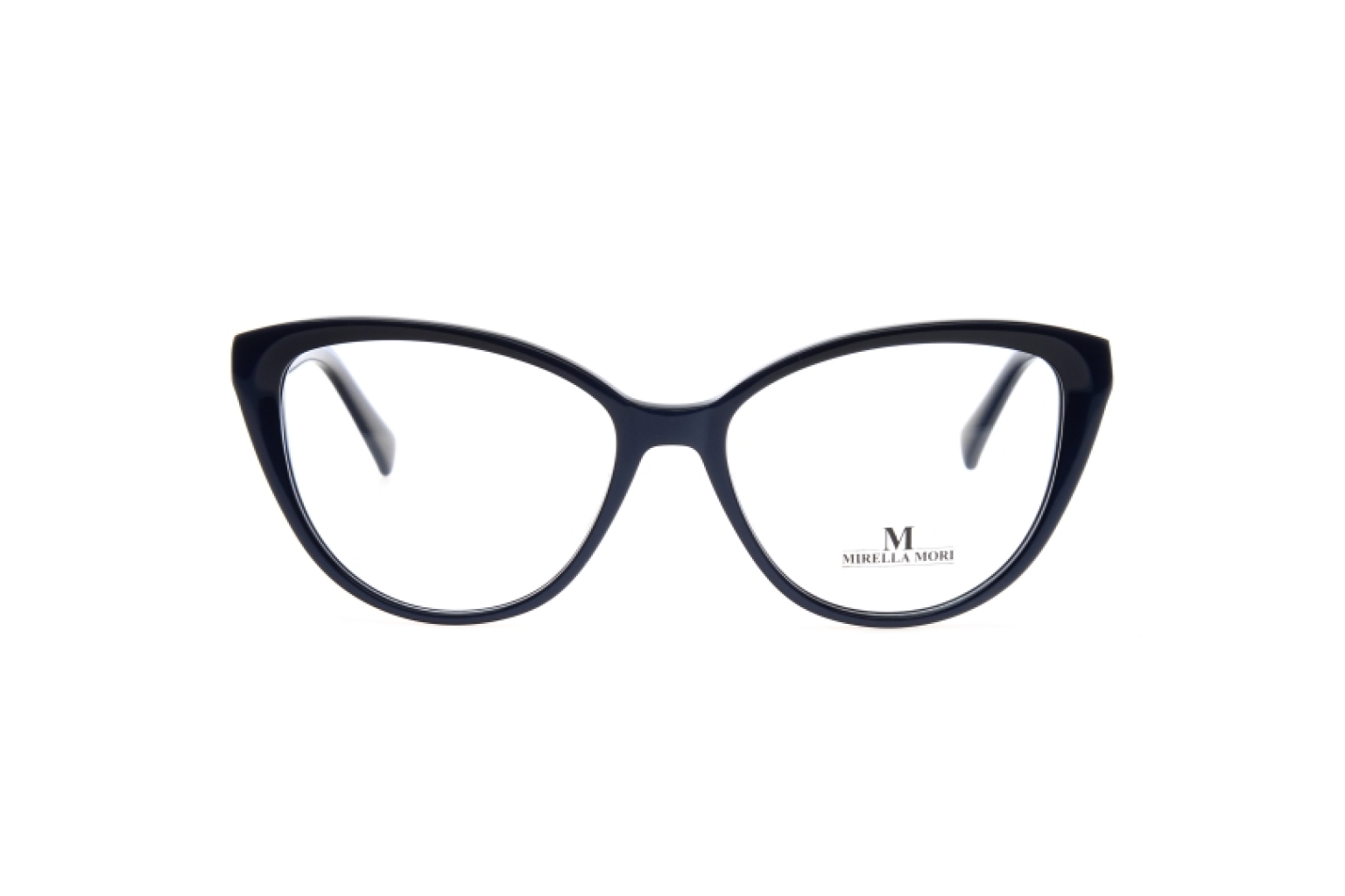 оправа Mirella Mori 26025 03