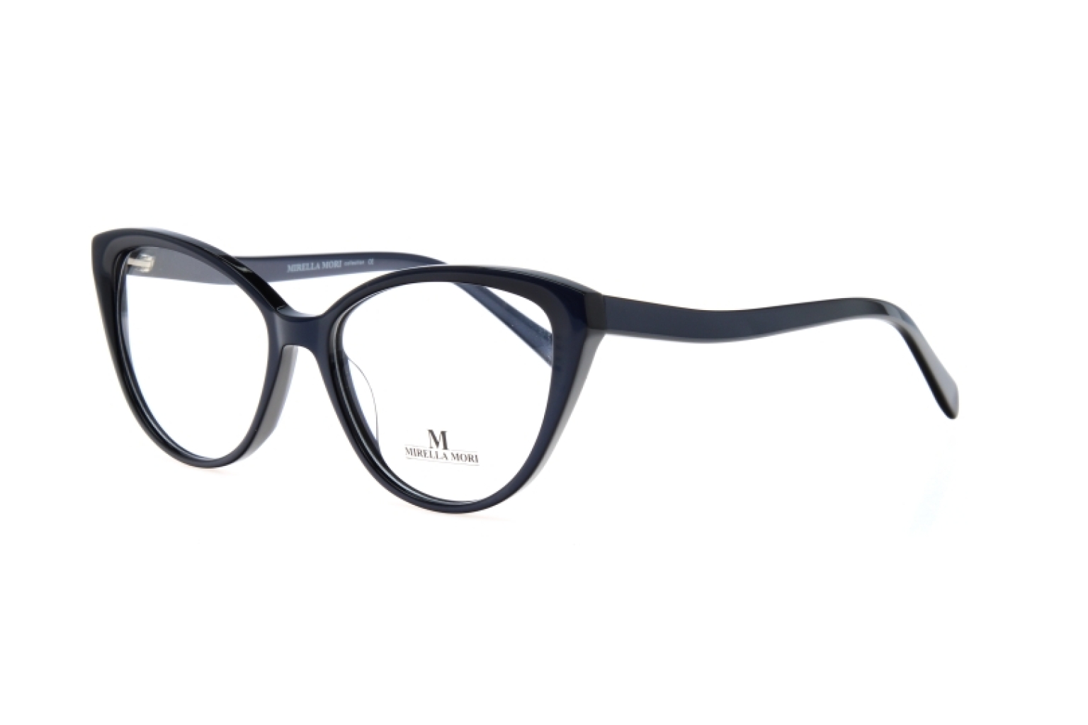 оправа Mirella Mori 26025 03