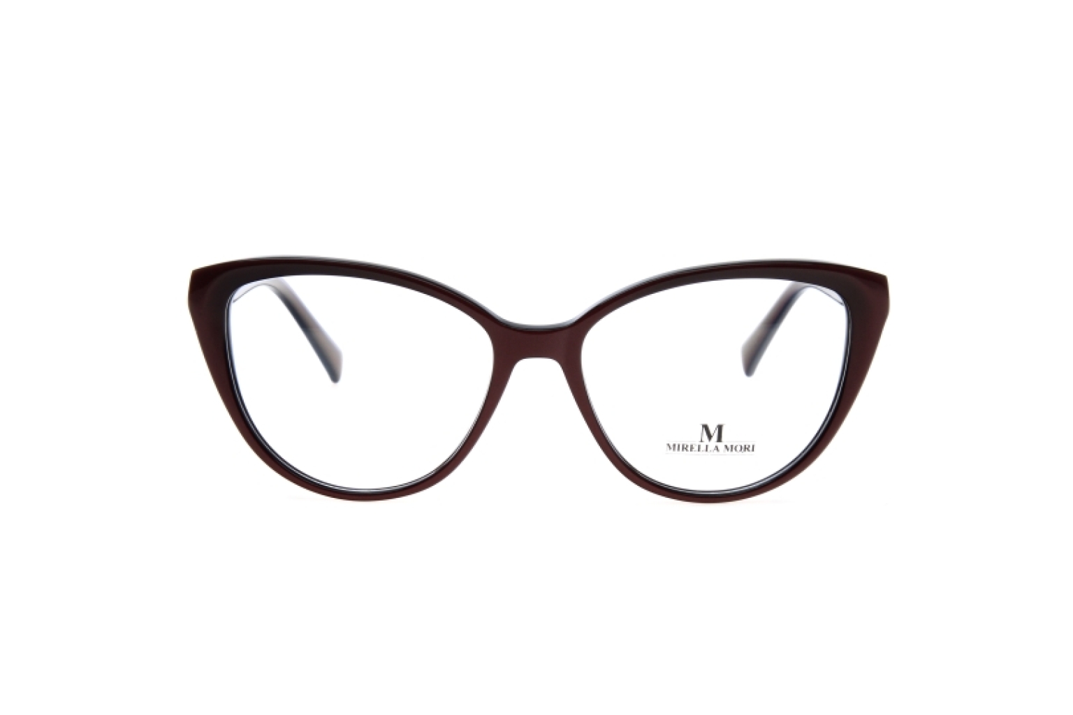 оправа Mirella Mori 26025 02