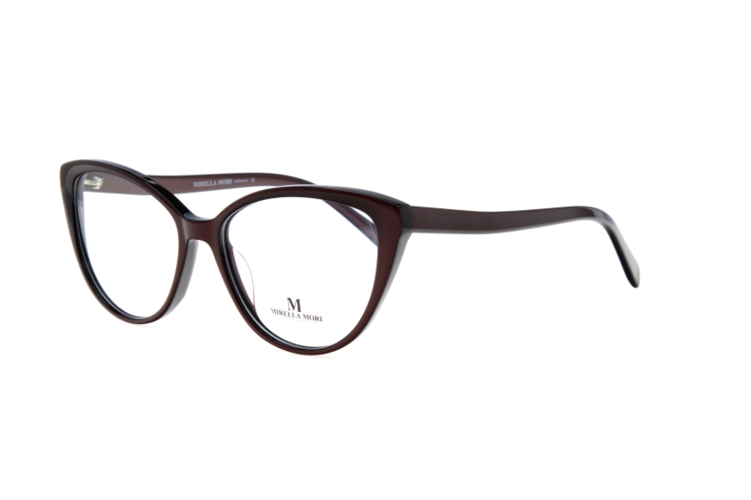 оправа Mirella Mori 26025 02