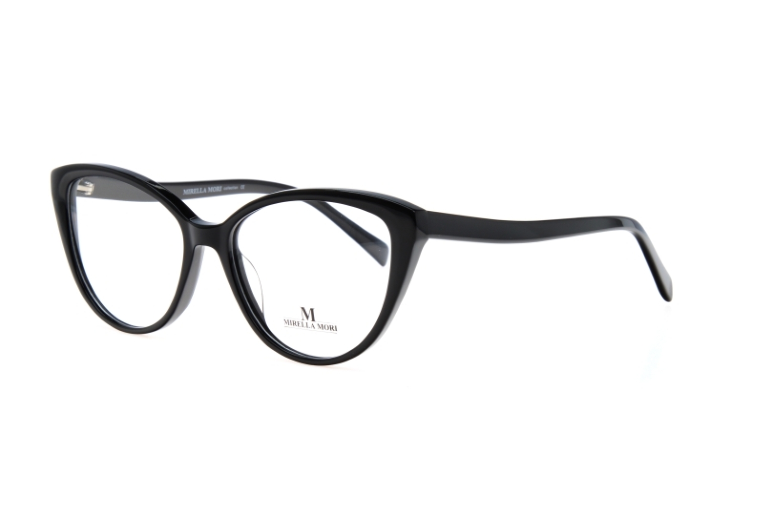 оправа Mirella Mori 26025 01