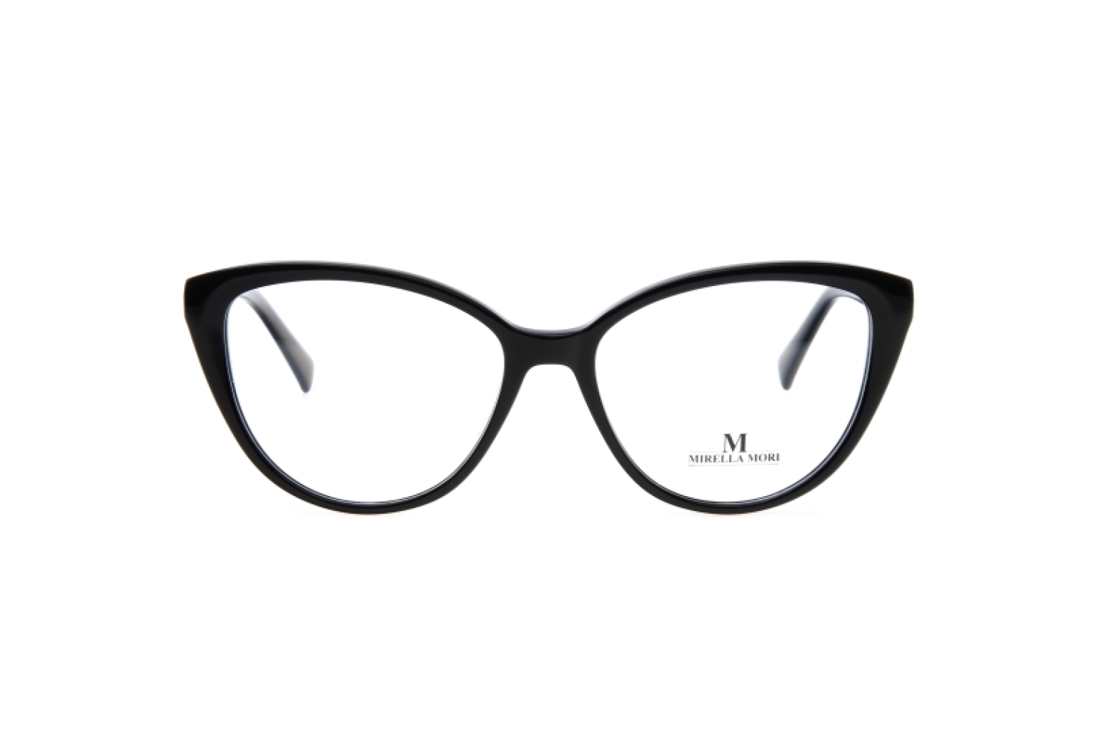 оправа Mirella Mori 26025 01