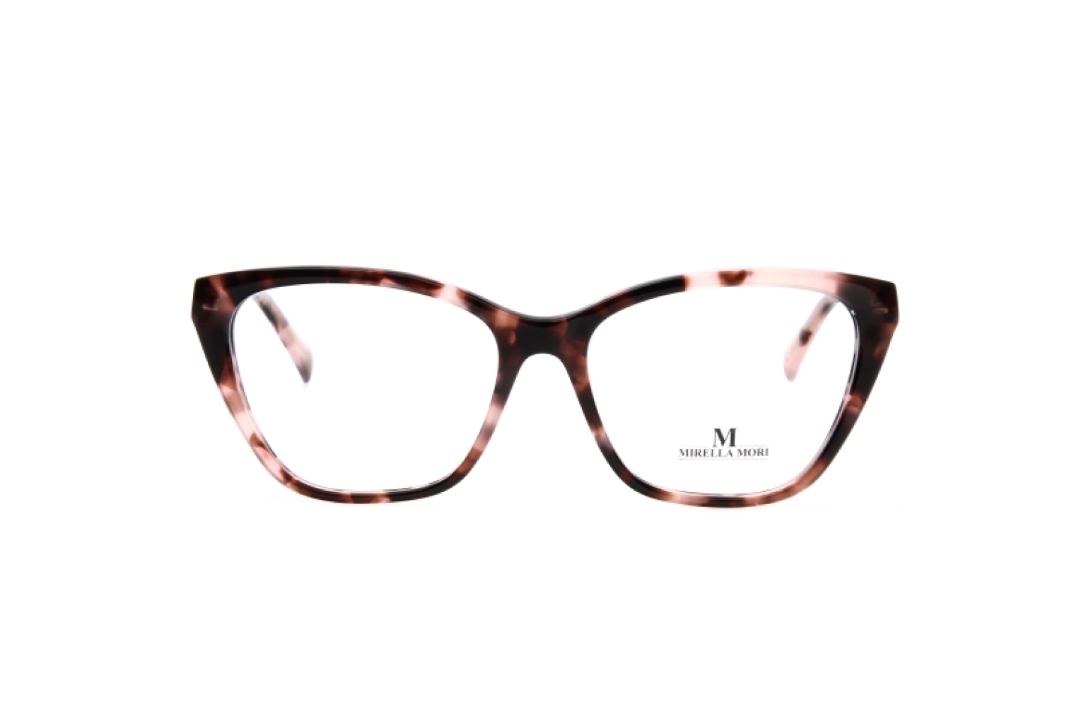 оправа Mirella Mori 26026 03