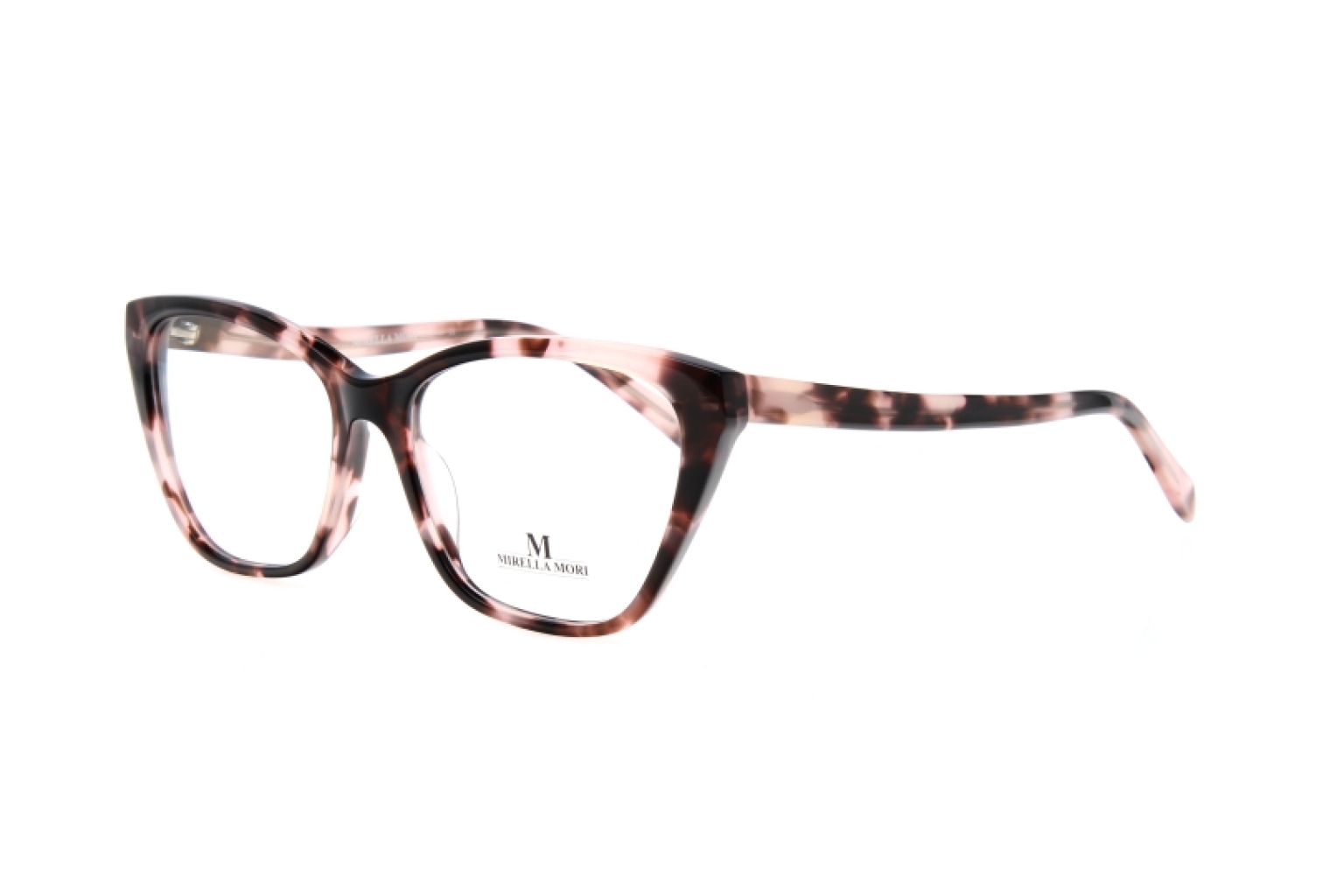 оправа Mirella Mori 26026 03