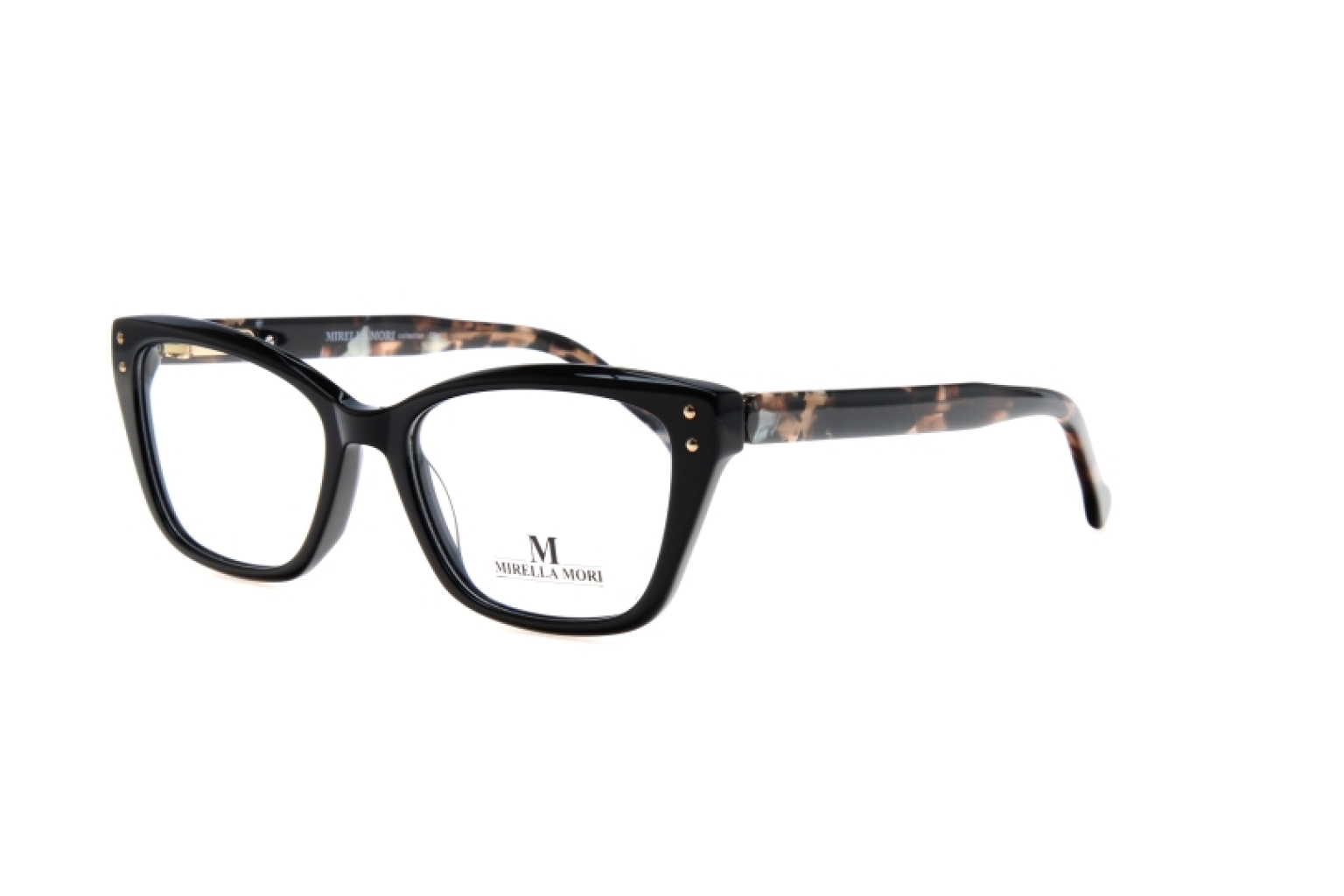 оправа Mirella Mori 26024 01