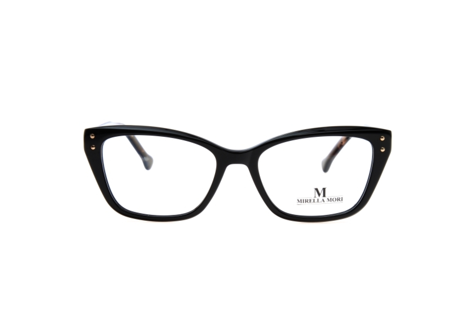 оправа Mirella Mori 26024 01