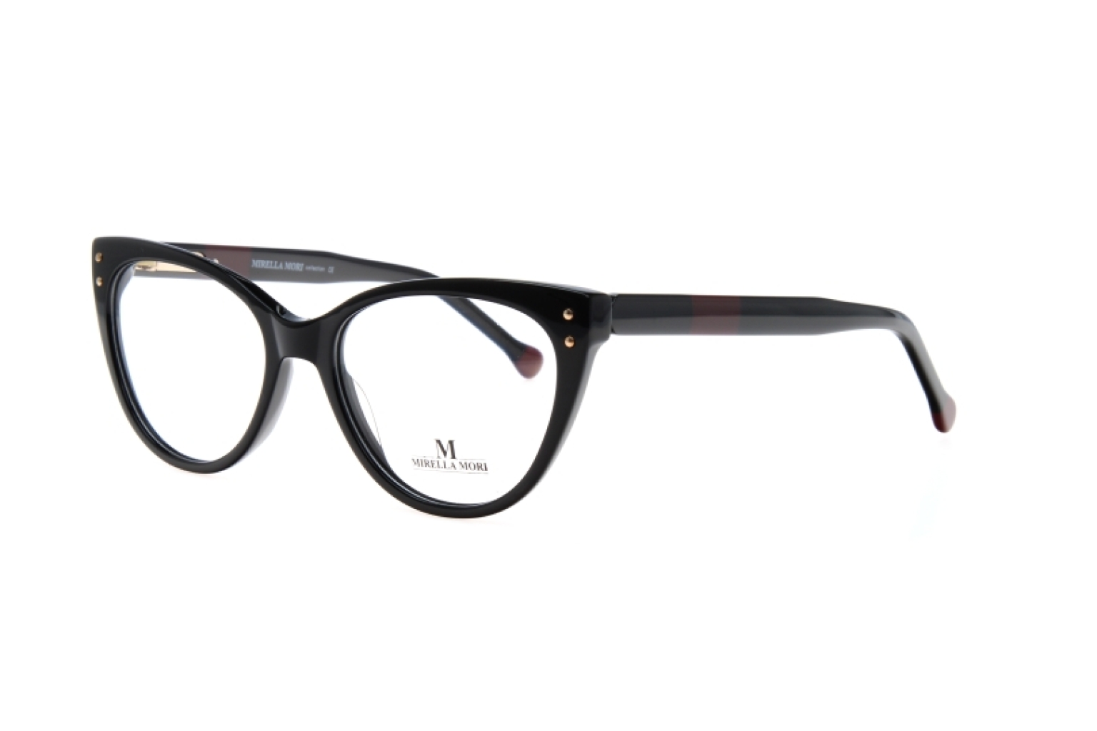 оправа Mirella Mori 26023 01