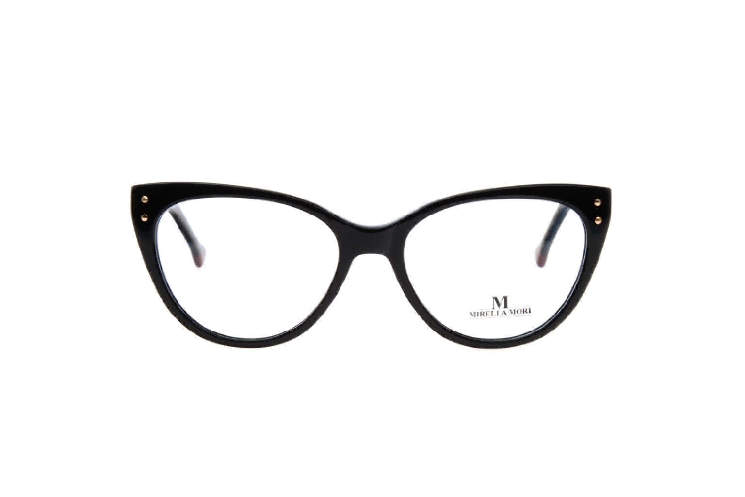 оправа Mirella Mori 26023 01