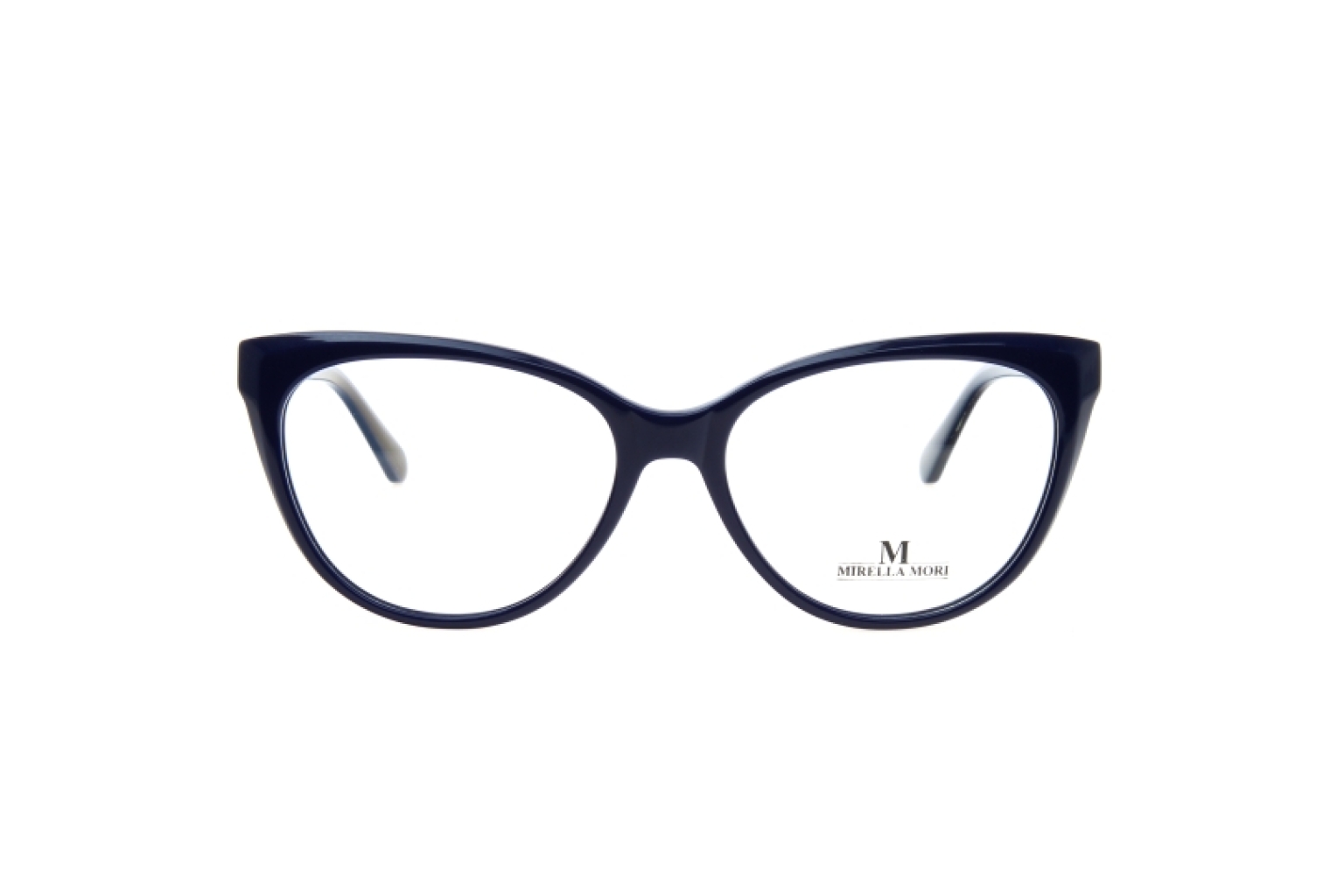оправа Mirella Mori 26029 03