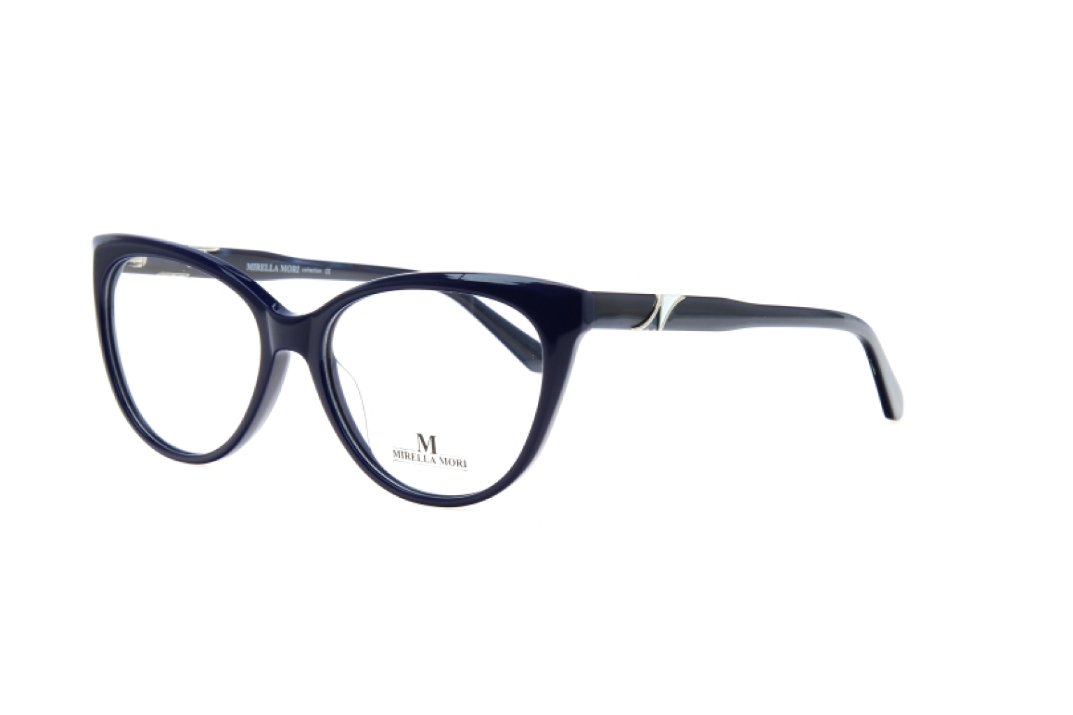 оправа Mirella Mori 26029 03