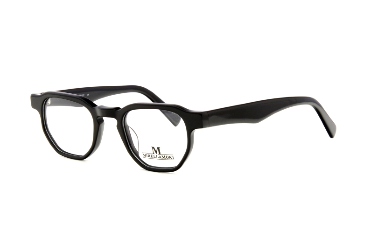 оправа Mirella Mori 27043 01