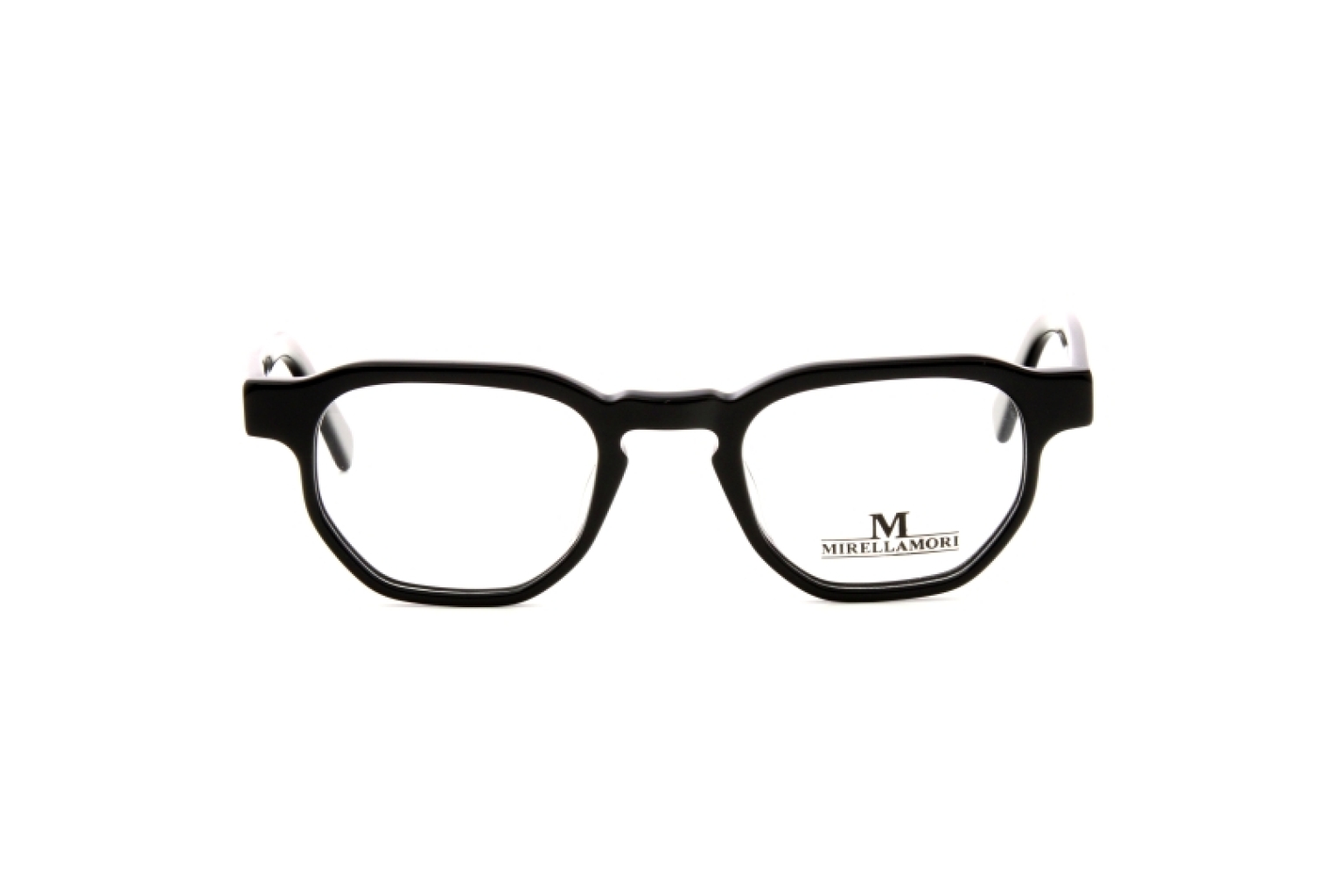 оправа Mirella Mori 27043 01