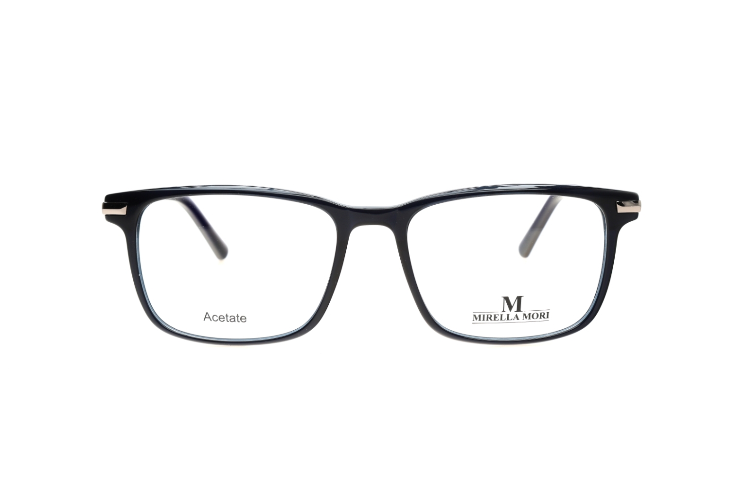 оправа Mirella Mori 26045 02