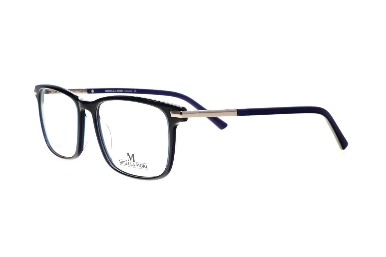 оправа Mirella Mori 26045 02
