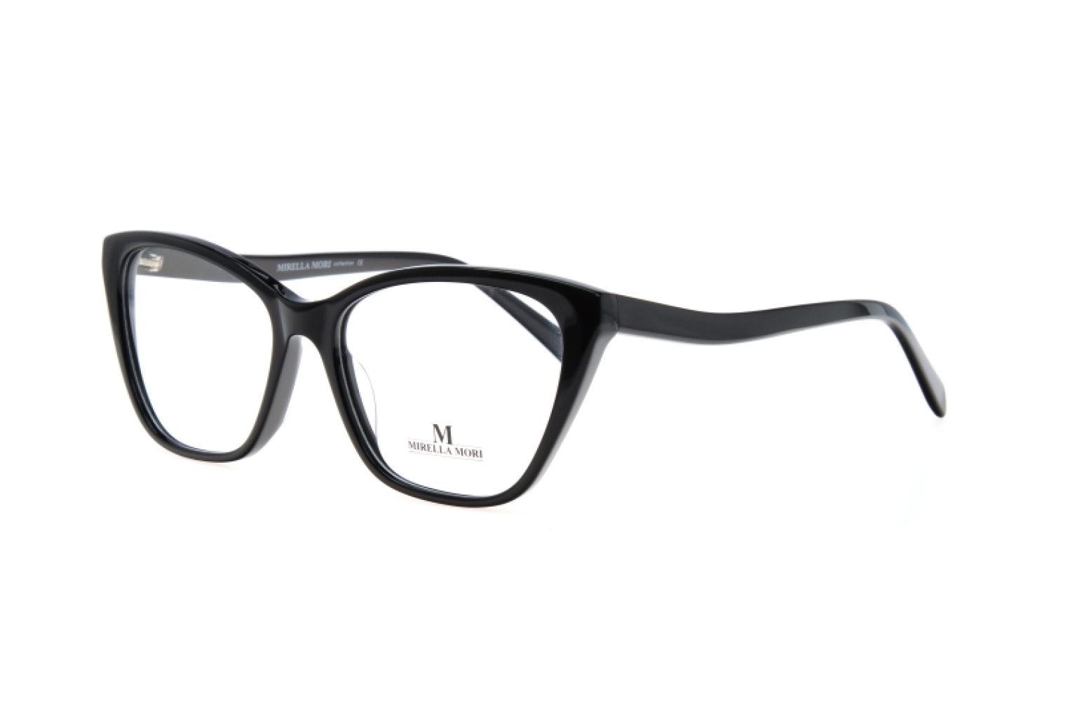 оправа Mirella Mori 26026 01