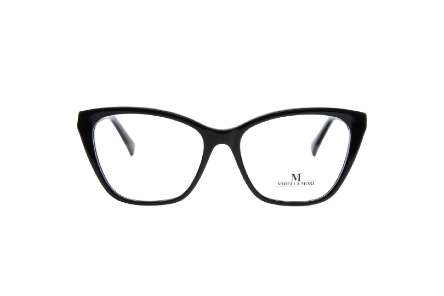 оправа Mirella Mori 26026 01