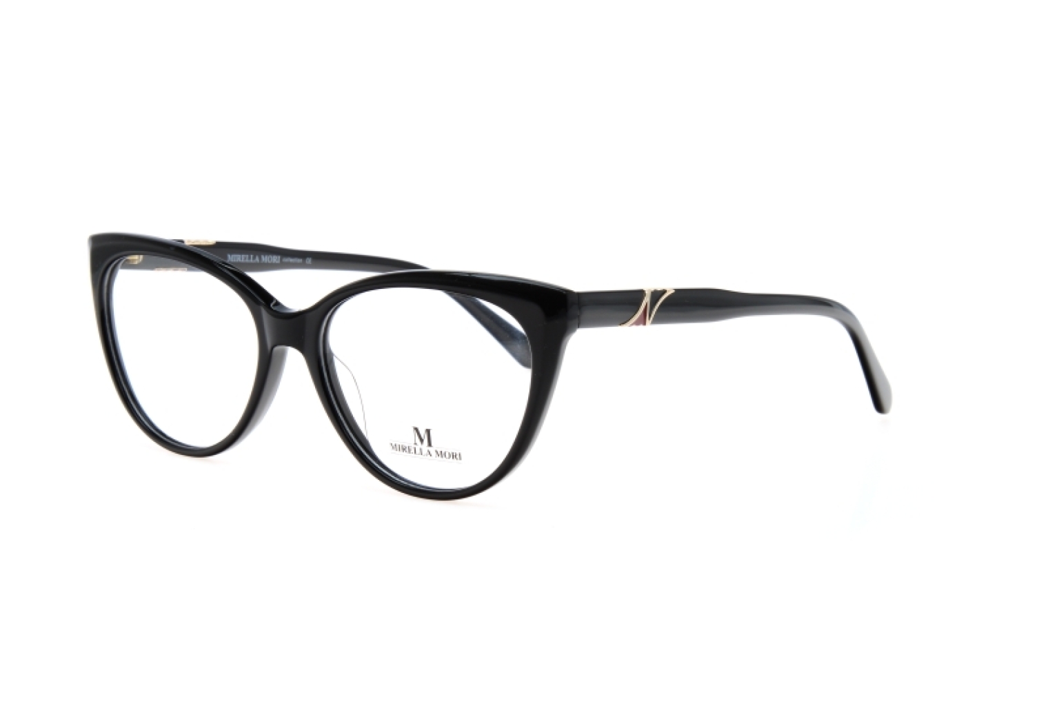 оправа Mirella Mori 26029 01
