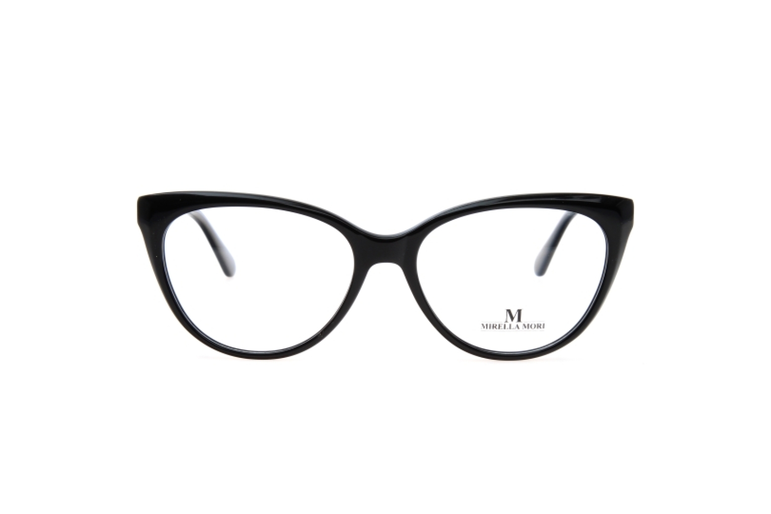 оправа Mirella Mori 26029 01