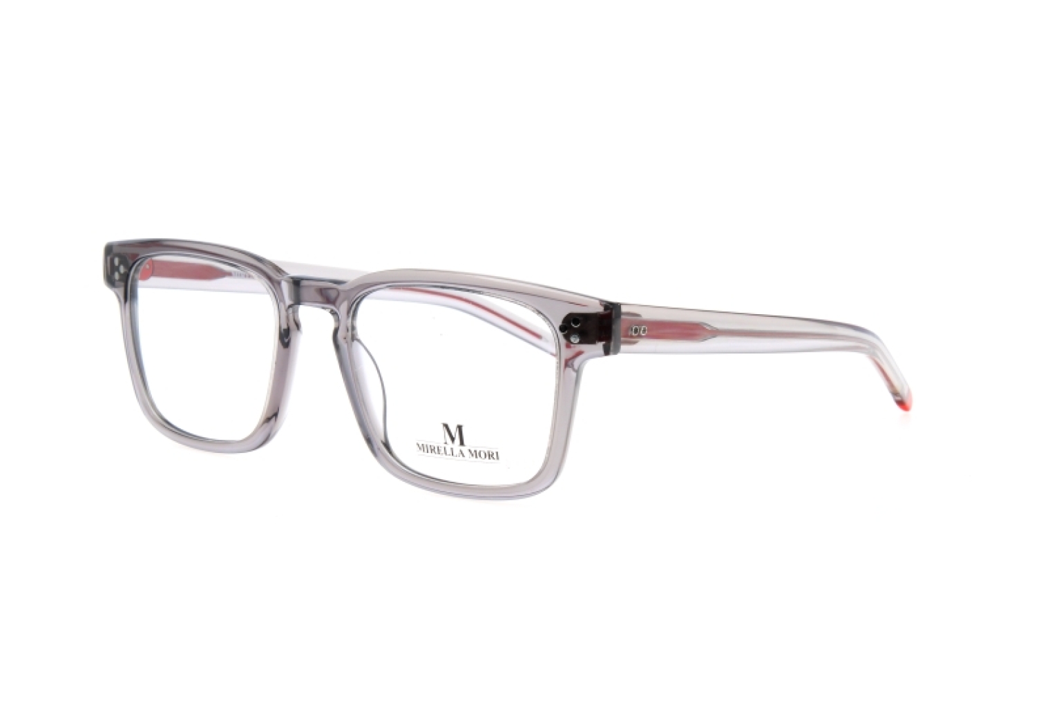 оправа Mirella Mori 26018 04