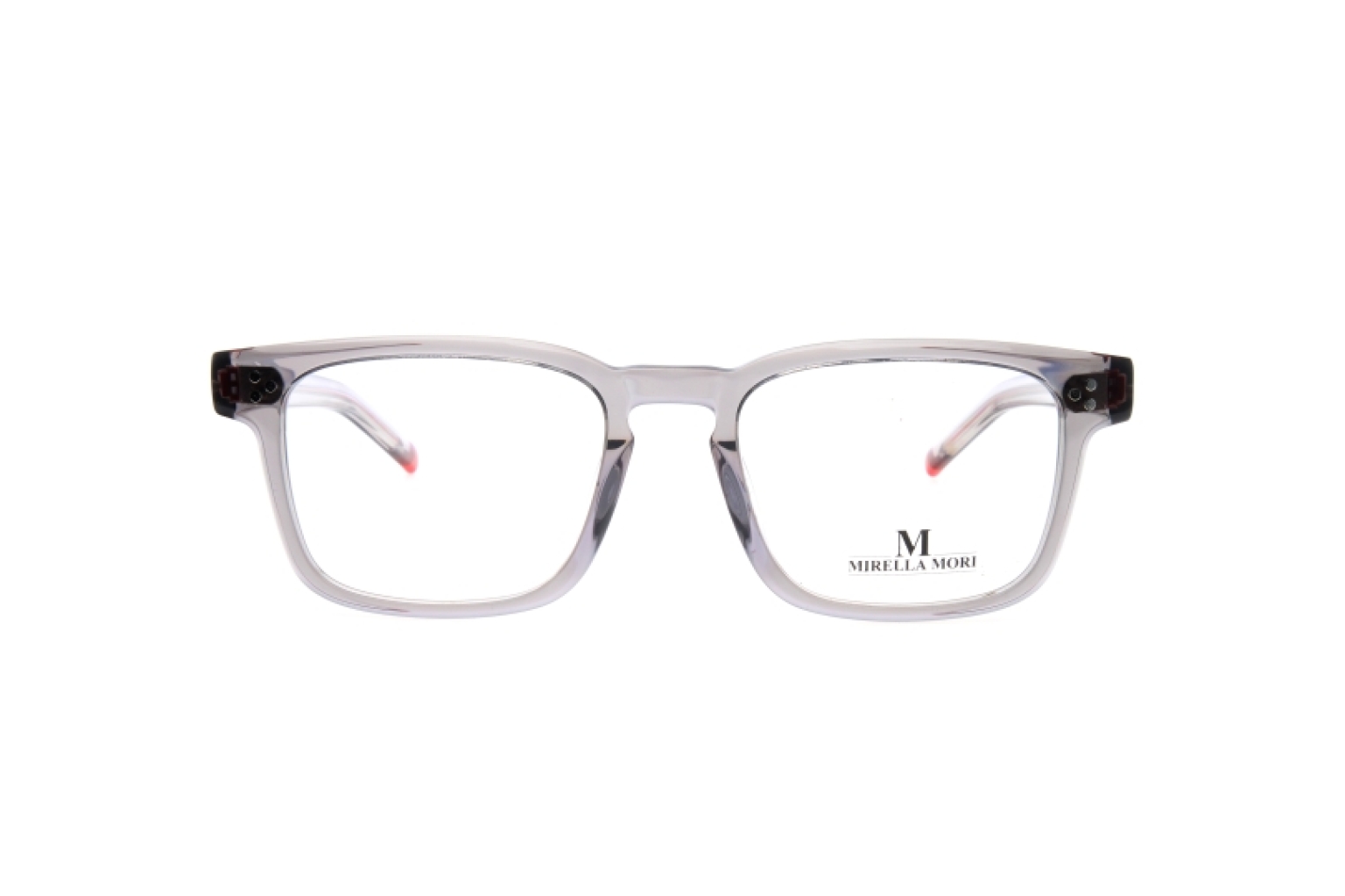 оправа Mirella Mori 26018 04