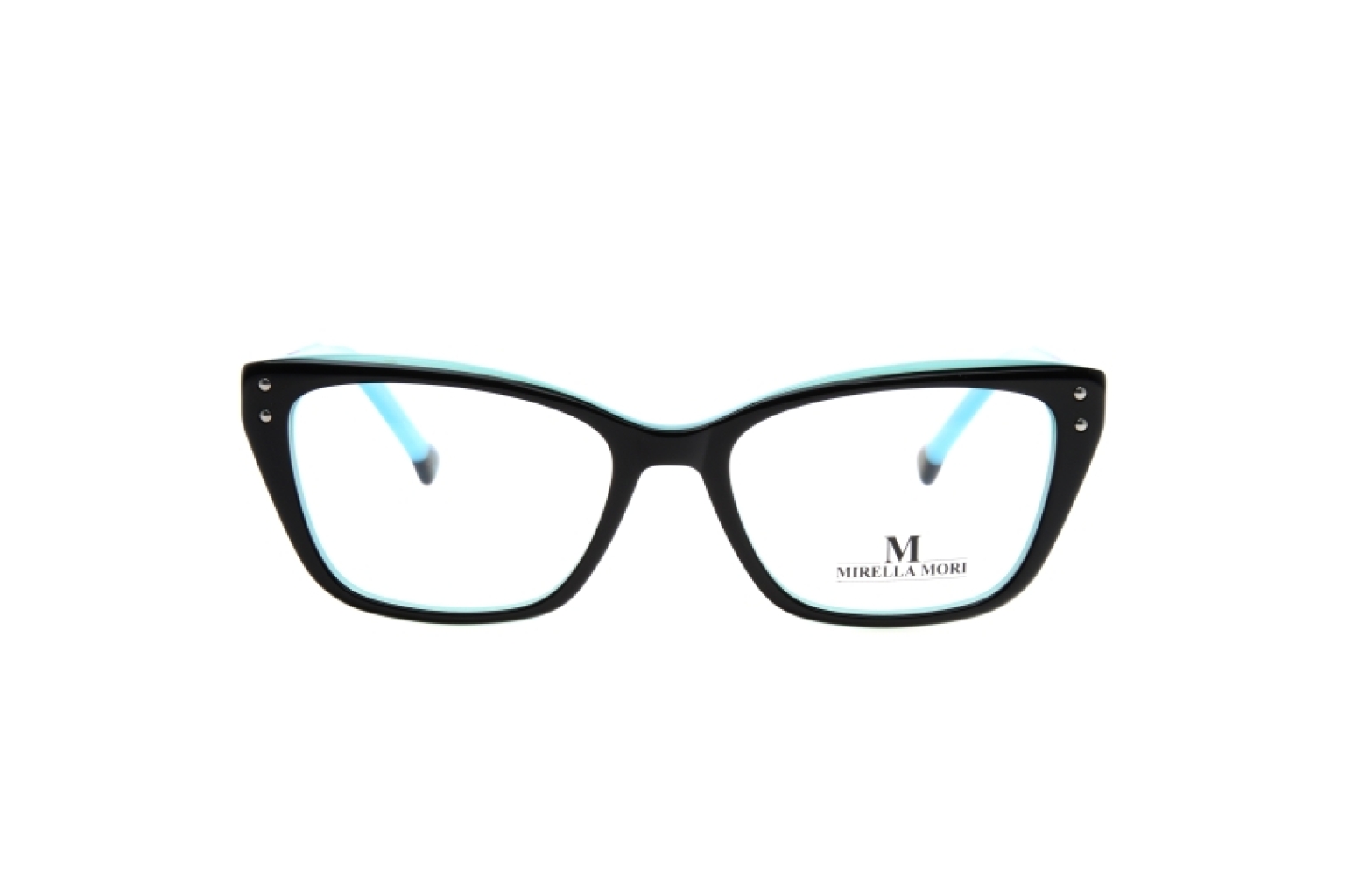 оправа Mirella Mori 26024 03