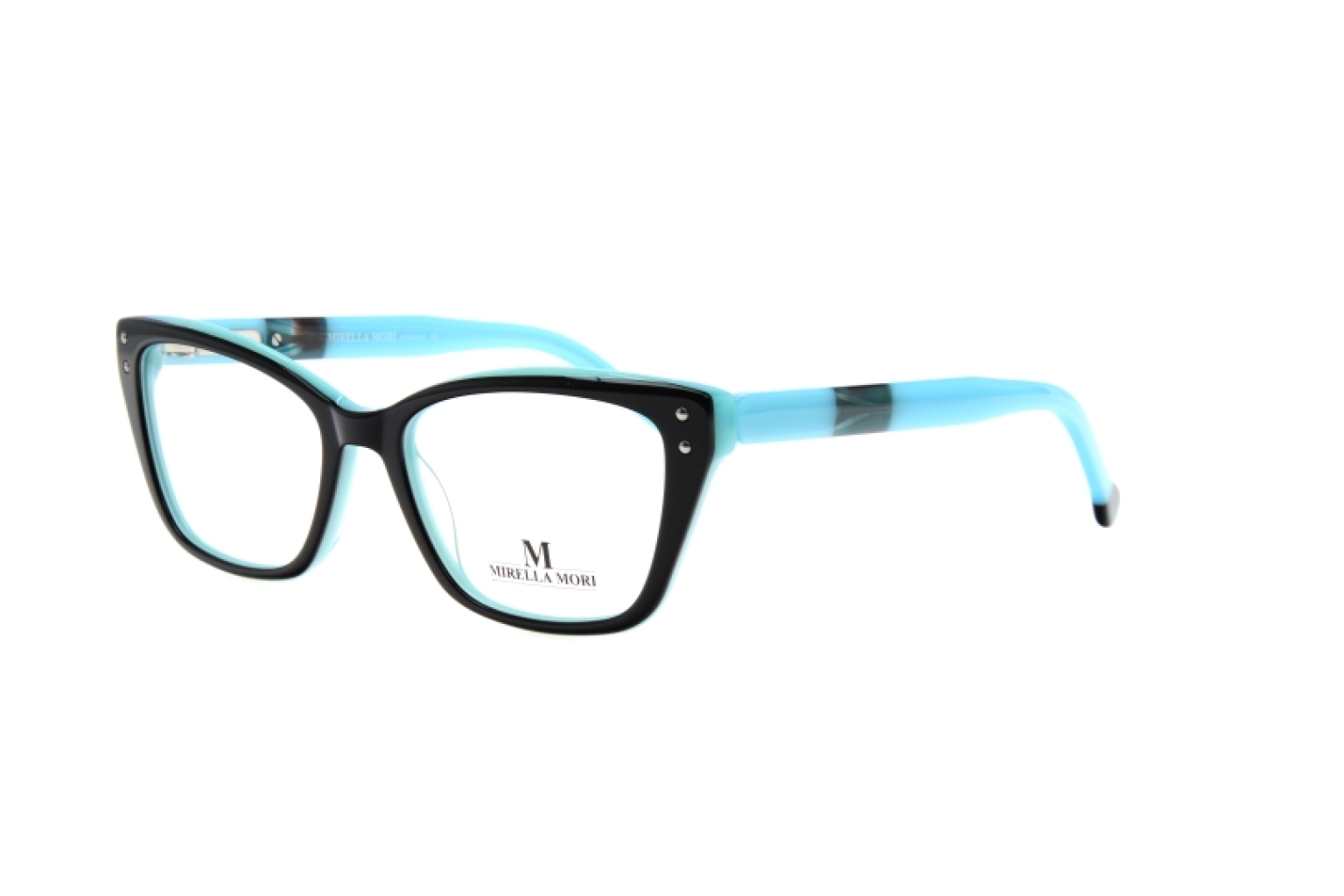 оправа Mirella Mori 26024 03