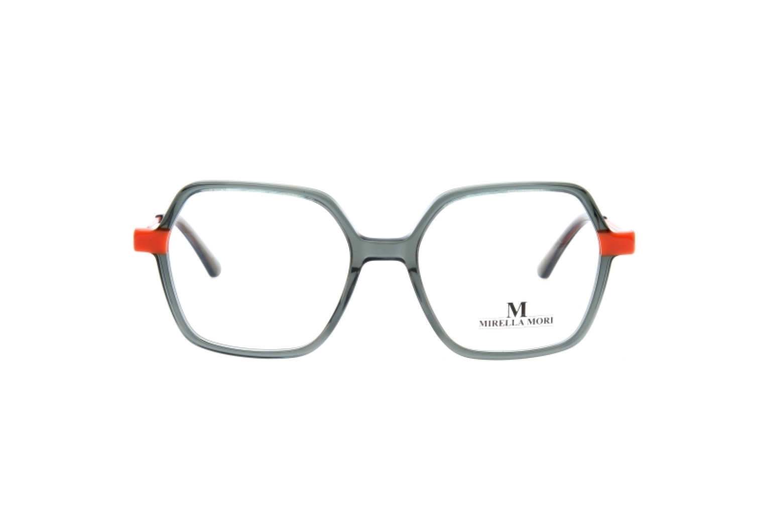 оправа Mirella Mori 26022 03