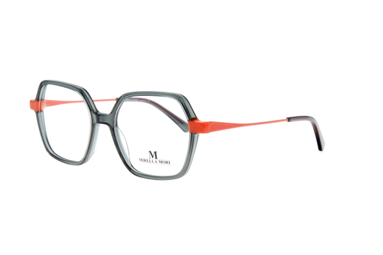 оправа Mirella Mori 26022 03