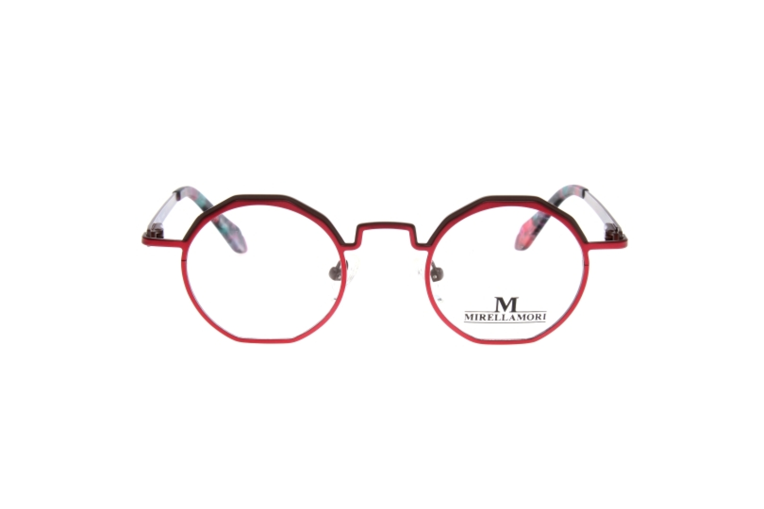 оправа Mirella Mori 27039 02