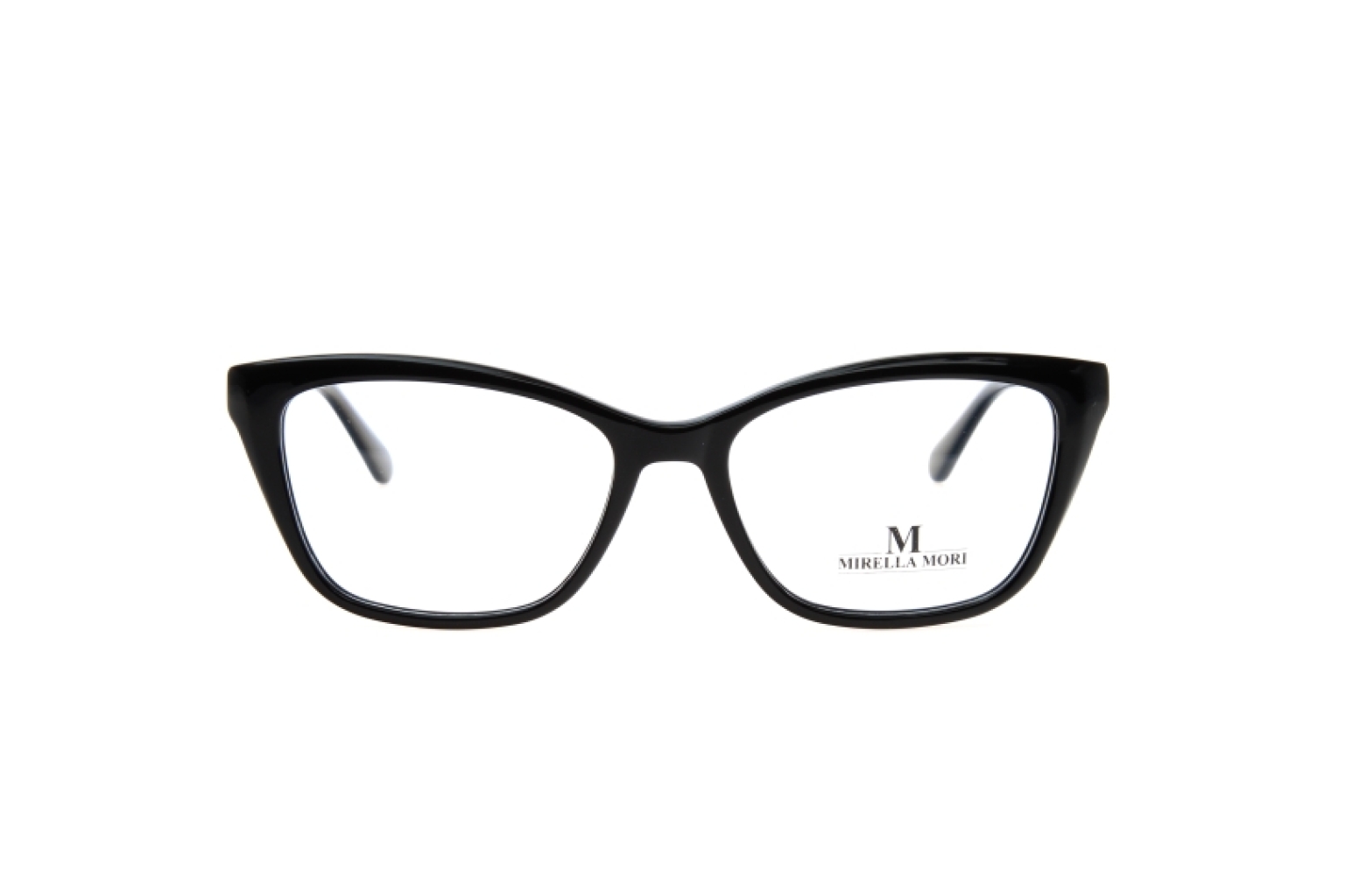 оправа Mirella Mori 26030 01
