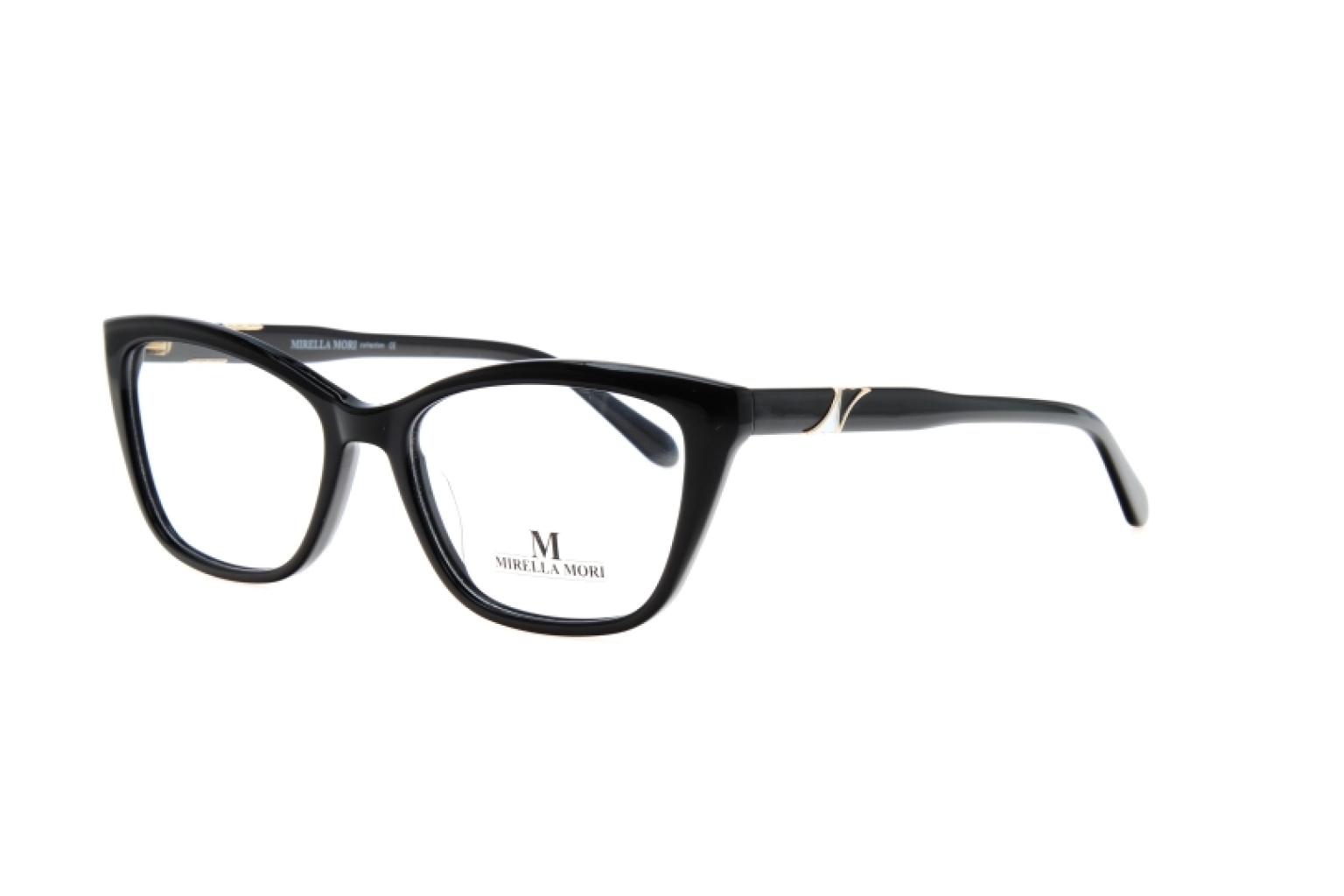 оправа Mirella Mori 26030 01