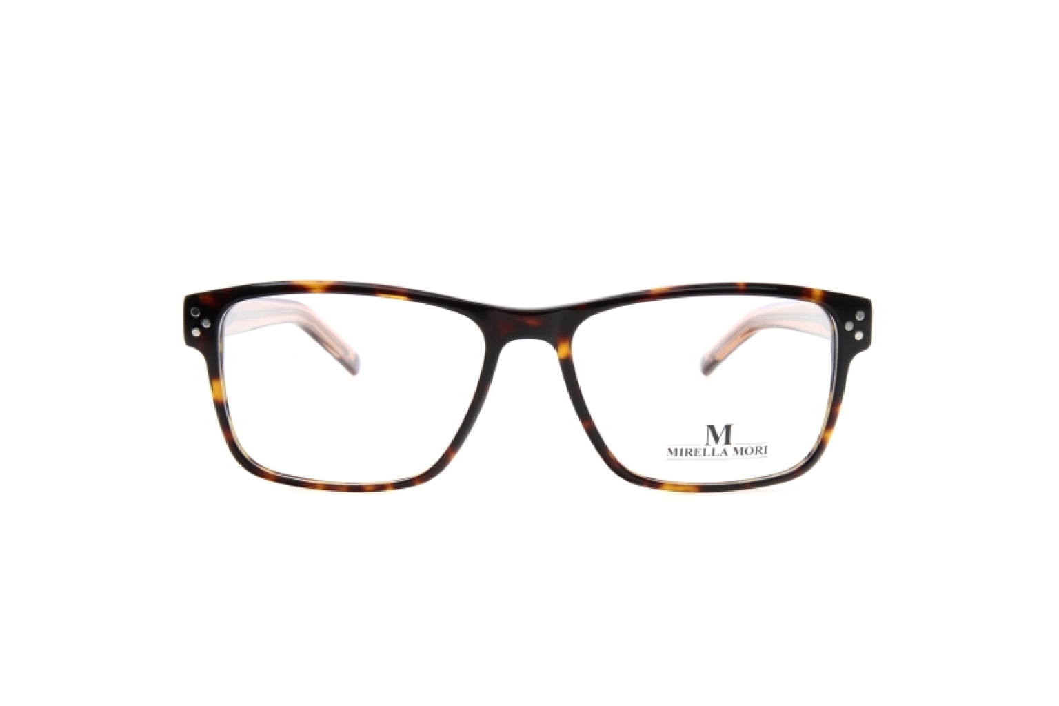оправа Mirella Mori 26017 04