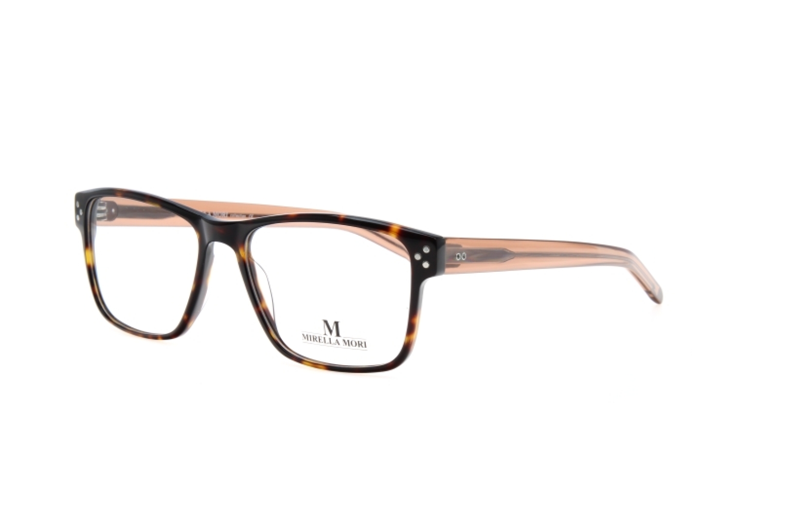 оправа Mirella Mori 26017 04