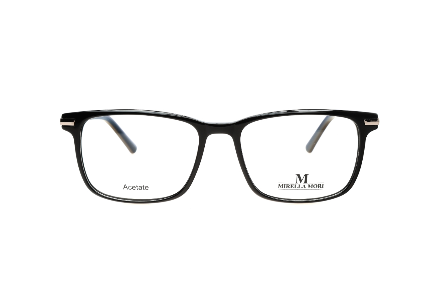 оправа Mirella Mori 26045 01