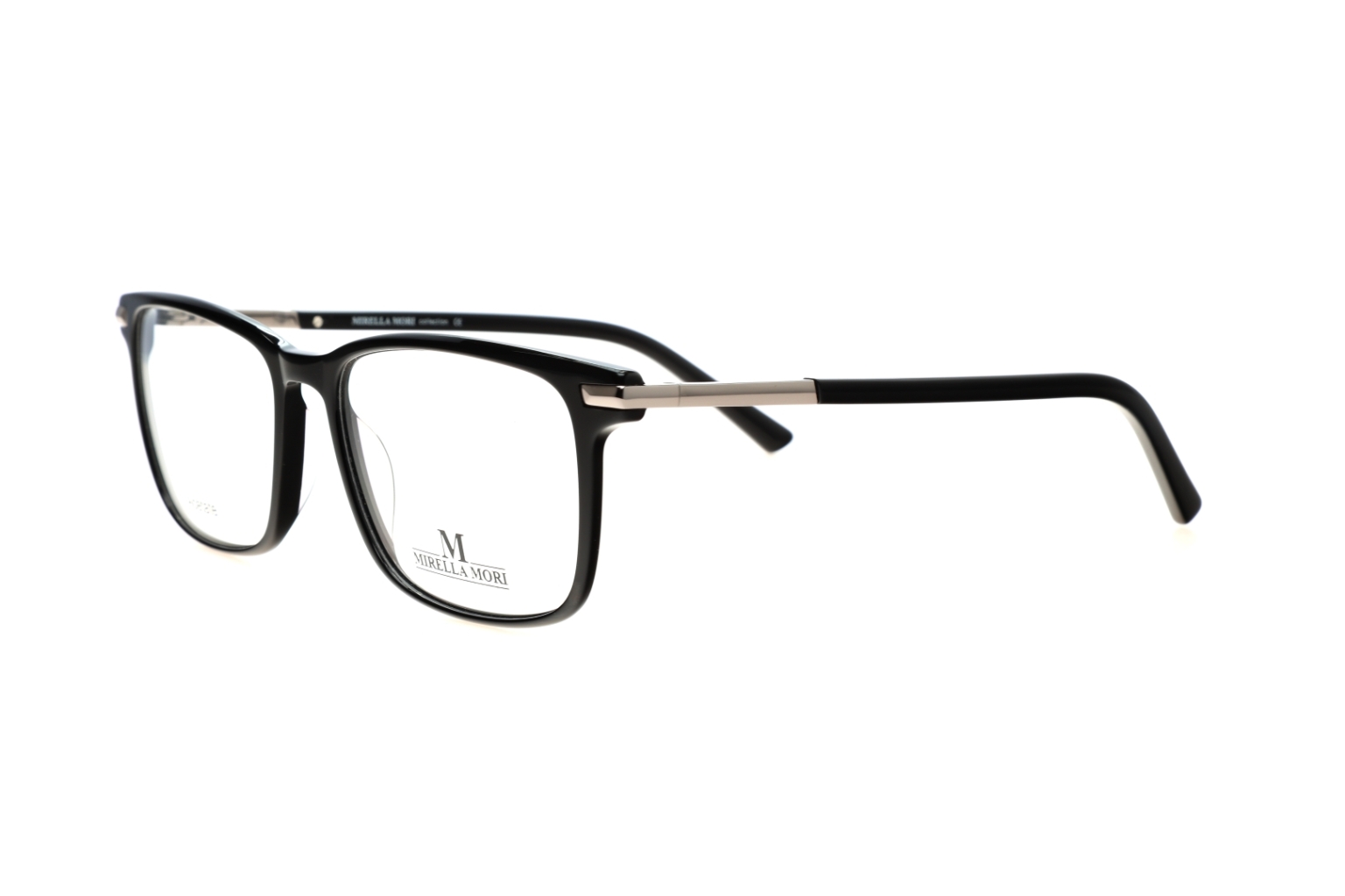оправа Mirella Mori 26045 01