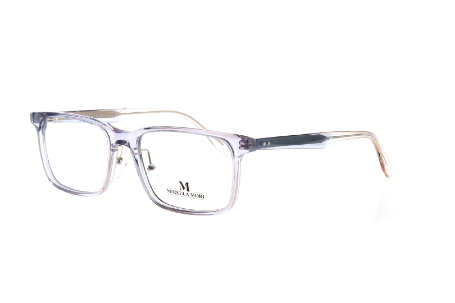оправа Mirella Mori 26033 02