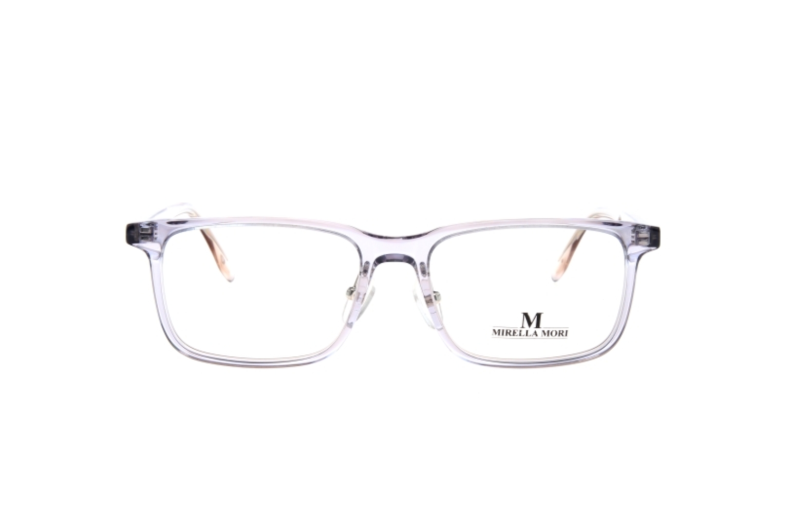 оправа Mirella Mori 26033 02