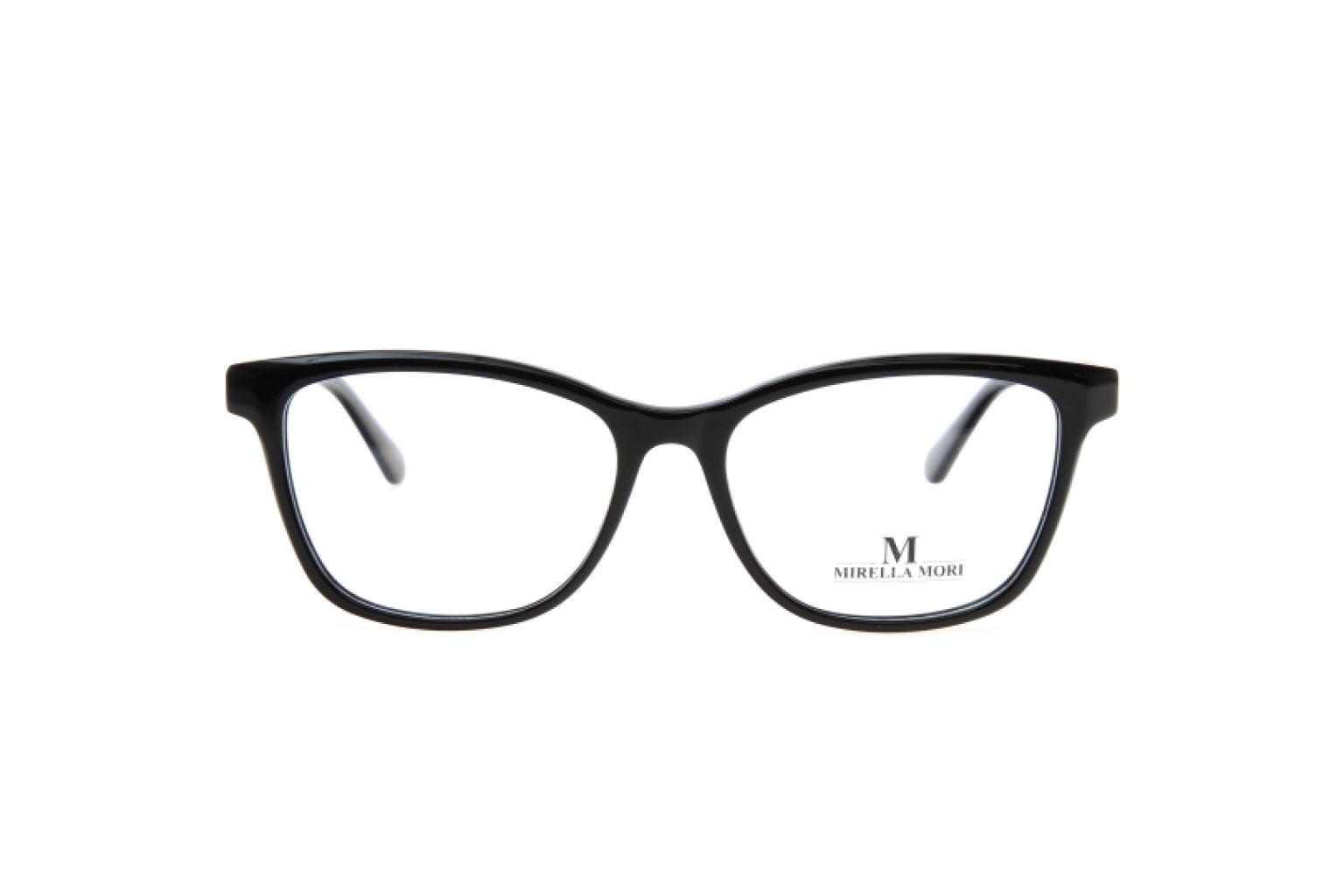 оправа Mirella Mori 26028 01