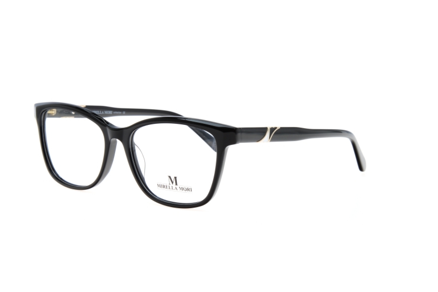 оправа Mirella Mori 26028 01