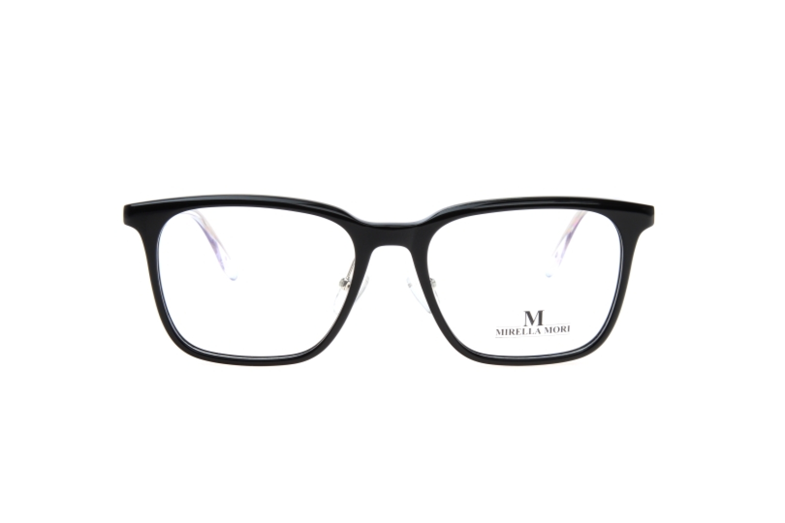 оправа Mirella Mori 26032 01