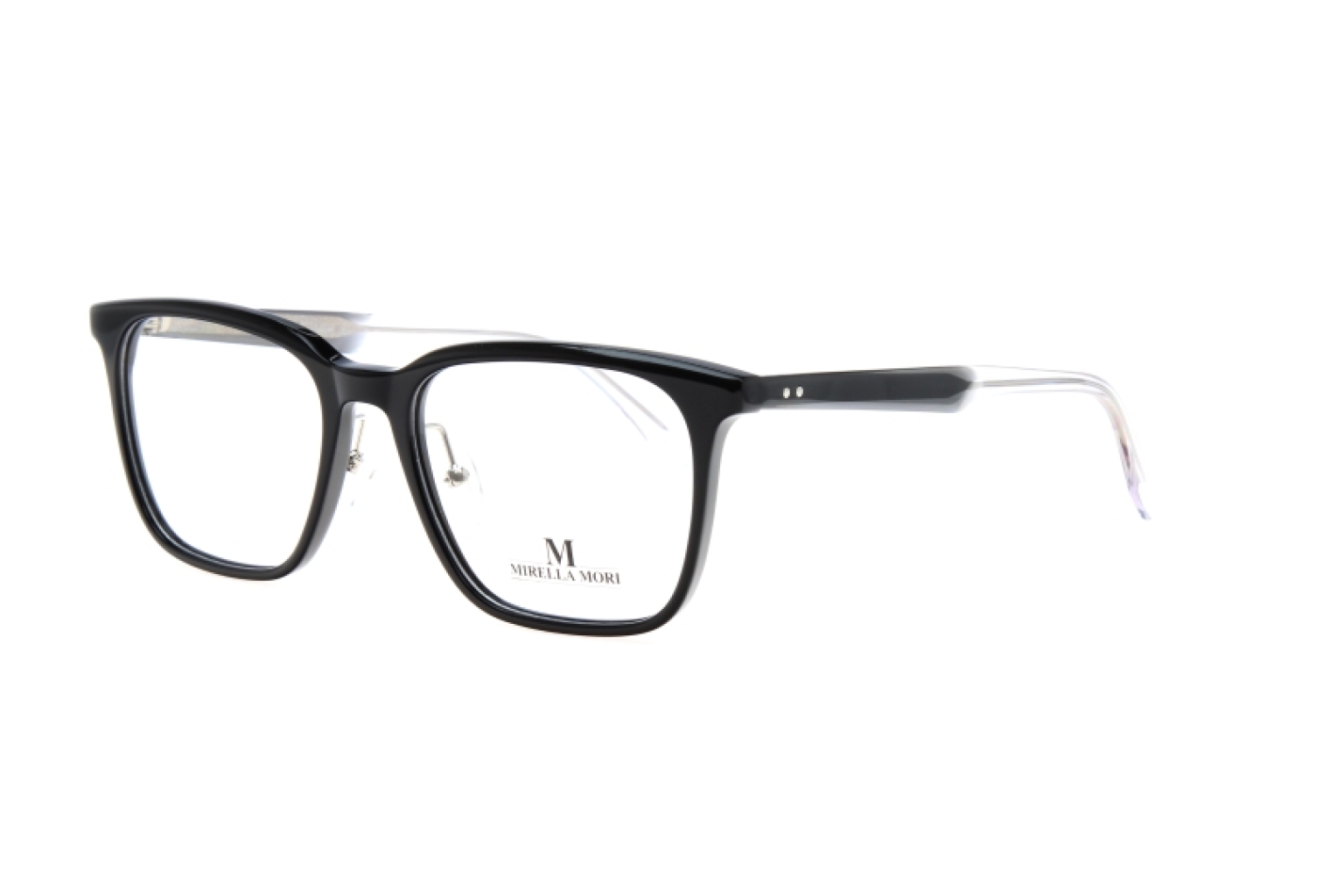 оправа Mirella Mori 26032 01