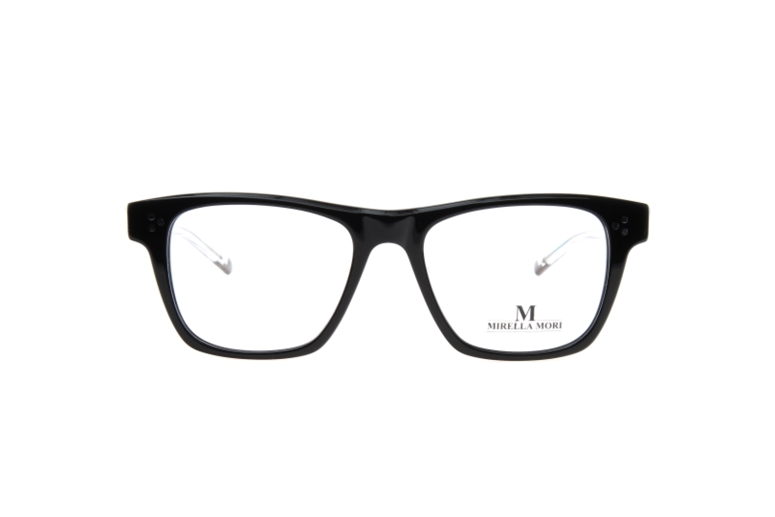 оправа Mirella Mori 26016 01