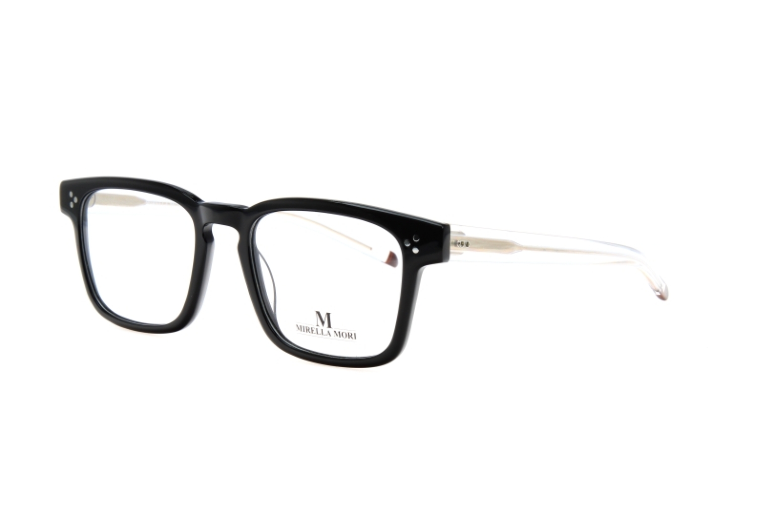 оправа Mirella Mori 26018 01