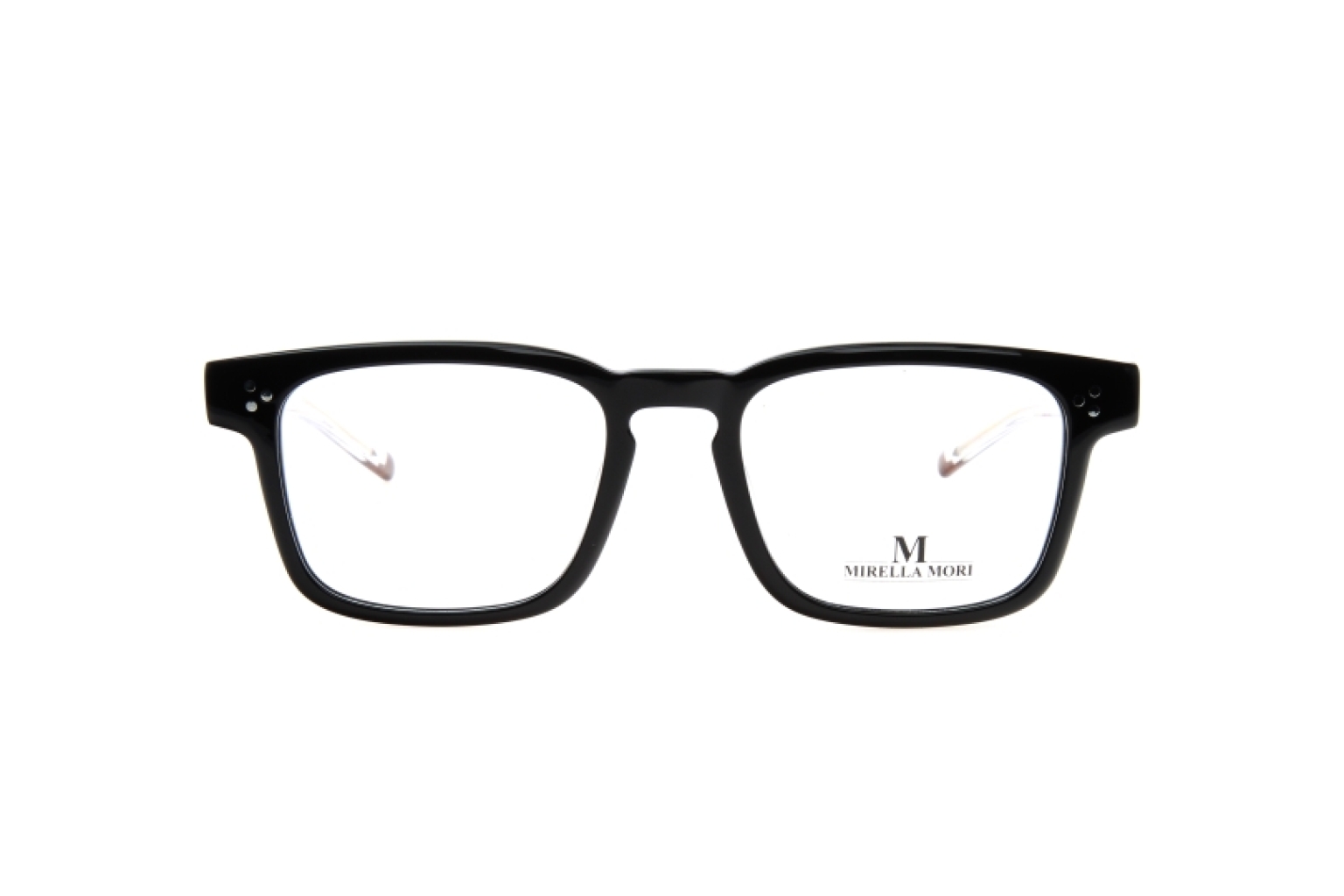оправа Mirella Mori 26018 01
