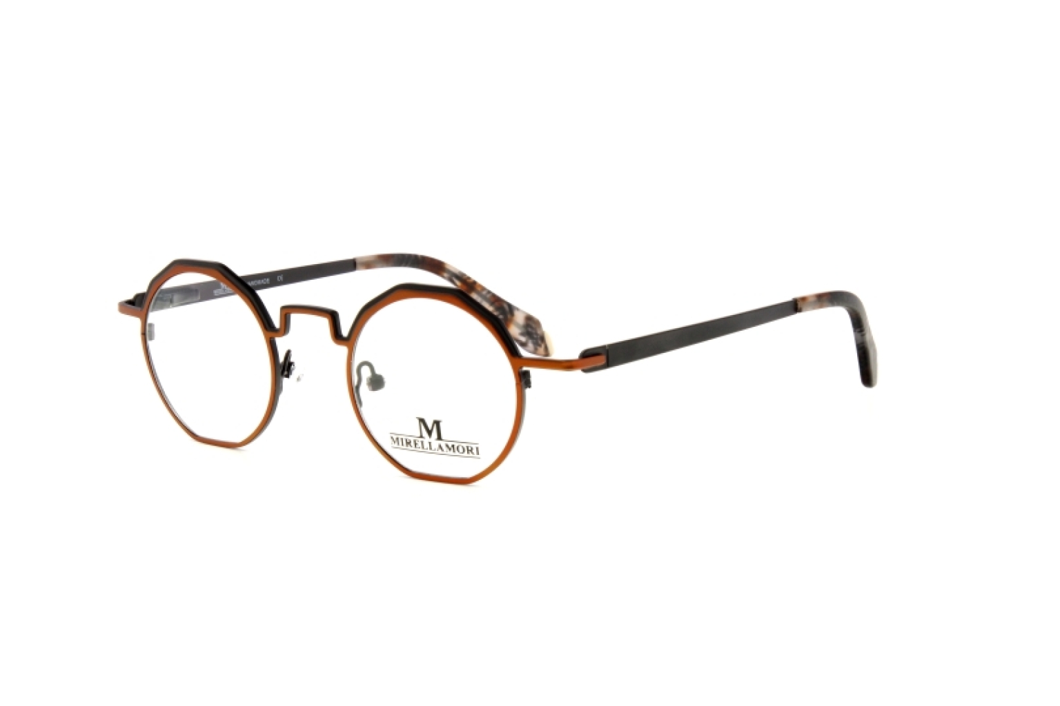 оправа Mirella Mori 27039 01