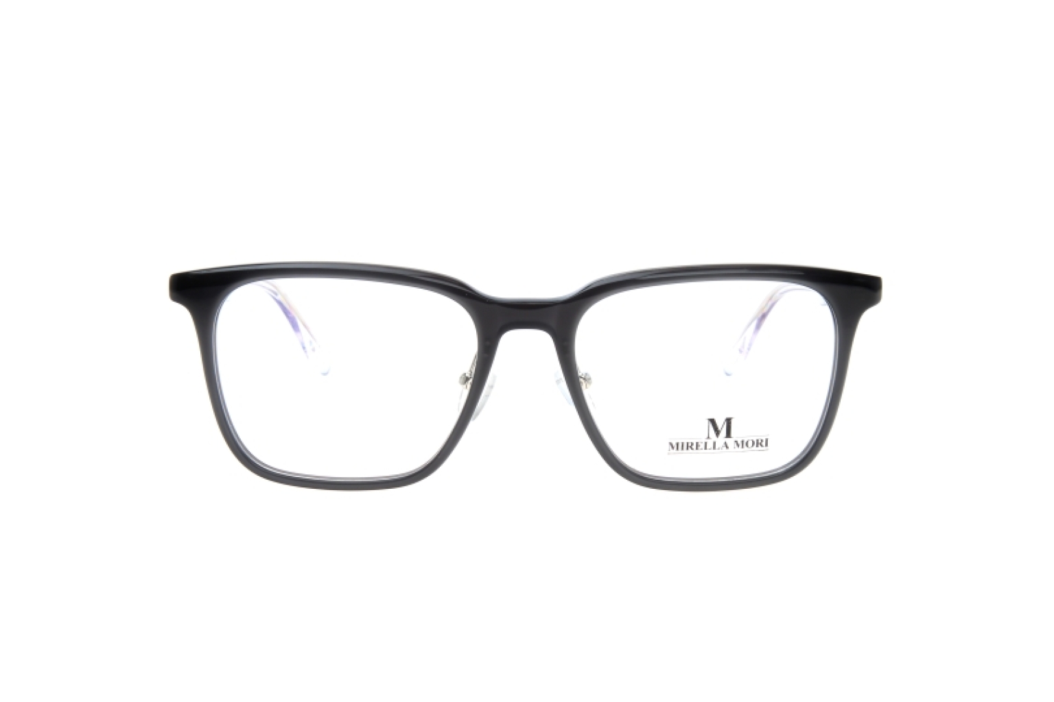 оправа Mirella Mori 26032 02